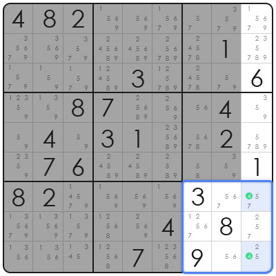 sudoku king