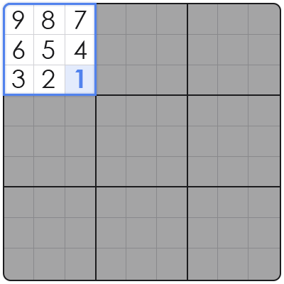 microsoft sudoku free