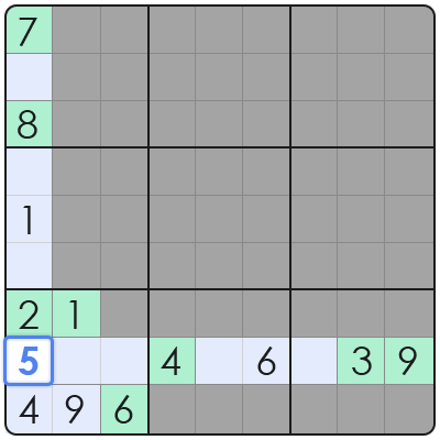 fastest sudoku time