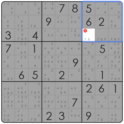 sudoku solver leetcode
